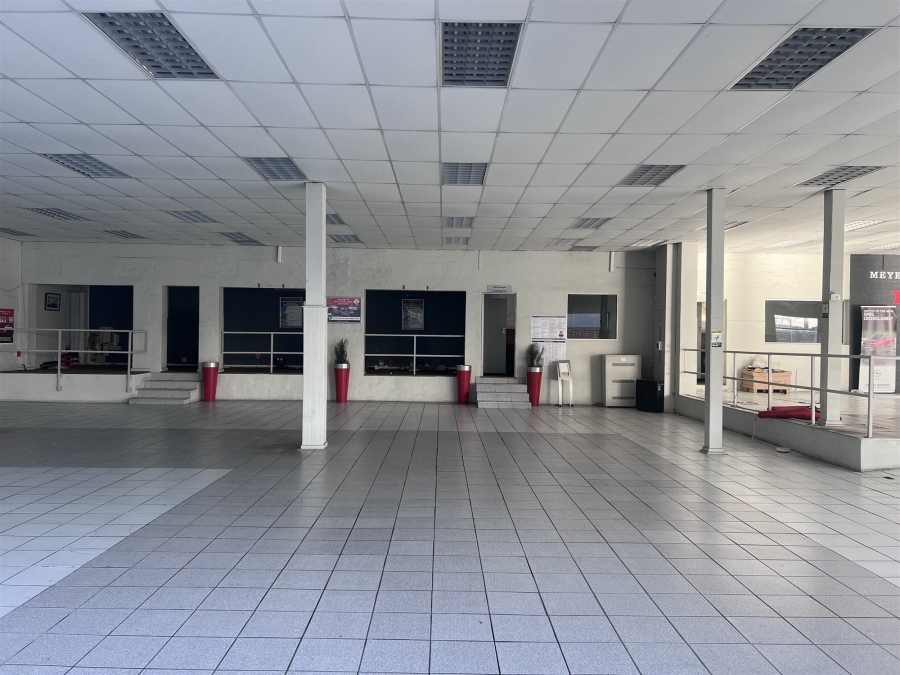Commercial Property for Sale in East London Central Eastern Cape